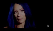 WWE Chronicle Sasha Banks.00002.jpg (78 KB)