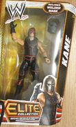 WWE Elite 19 Kane