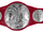 WWE Raw Tag Team Championship