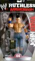 WWE Ruthless Aggression 44 John Cena