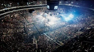 WrestleMania 15.1.jpg (63 KB)