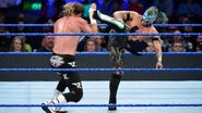 1.24.17 Smackdown.31