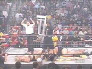 11-2-98 Nitro 4.jpg (17 KB)