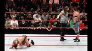 2-18-08 RAW 81