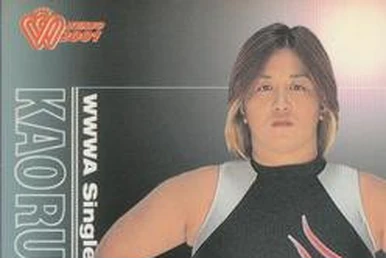 こ*う様 Yuriko Takahashi TWISTER för SWEDES PALLAR, 3 st, 