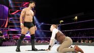 205 Live 1-9-18 22.jpg (98 KB)