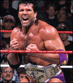 Razor Ramon 27th Champion (September 27, 1993 - April 13, 1994)