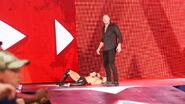 6-24-18 RAW 48