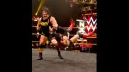 6-3-15 NXT 14.jpg (28 KB)