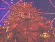 8-23-99 Nitro 24.jpg (13 KB)