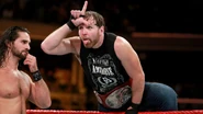 8-28-17 Raw 19.jpg (80 KB)