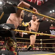 9-28-16 NXT 24.jpg (97 KB)