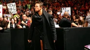 9-29-14 RAW 60.jpg (35 KB)