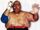 Abdullah the Butcher