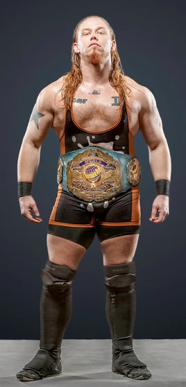 Andy Dalton - 78YURopWKEEVbj70