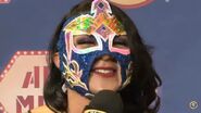 CMLL Informa (April 13, 2022) 4