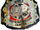 FIP World Heavyweight Championship