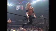 Great American Bash 1999.00024