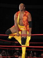 Jay lethal 4