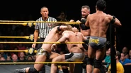 June 19, 2019 NXT results.11.jpg (99 KB)