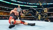 MITB14 Photo 183