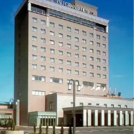 Mutsu Grand Hotel