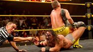 NXT 243 Photo 17