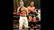 NXT 245 Photo 12