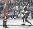 Nitro 4-13-98 25.jpg (5 KB) La Parka doing his dance.