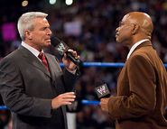 November 4, 2005 Smackdown.10