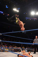October 3, 2013 iMPACT.15.jpg (326 KB)