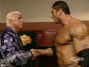 Raw-26-4-2004.2.jpg (48 KB)