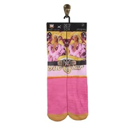 Odd Sox