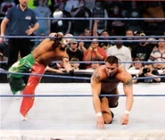 SD.070406.51.jpg (59 KB)