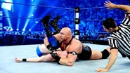 Smackdown 4.20.12.47.jpg (48 KB)
