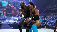 Smackdown 5.25.12.18.jpg (39 KB)
