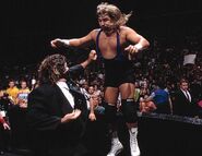 Survivor Series 1998.6.jpg (25 KB)