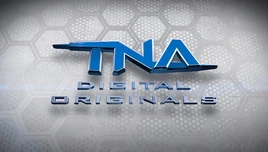 TNA Digital Originals