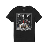 The Bloodline "We The Ones" Youth Authentic T-Shirt