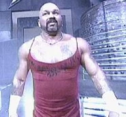 Thunder 1-21-99 1.jpg (9 KB) Saturn wearing a dress.