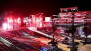 WM 33 Camping World Stadium.1