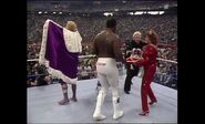 WrestleMania III.00023