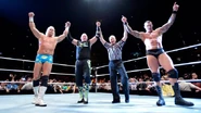 WrestleMania Revenge Tour 2013 - Cologne.18.jpg (42 KB)