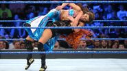 2.28.17 Smackdown.9