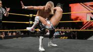 5-15-19 NXT 11.jpg (95 KB)