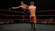 5-22-19 NXT UK 12.jpg (76 KB)