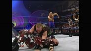 6.29.00 Smackdown.00029