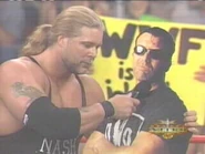 8-14-00 Nitro 13.jpg (11 KB)