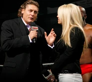 9-15-09 ECW 5.jpg (41 KB)