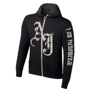 AJ Styles "I am Phenomenal" Lightweight Youth Hoodie Sweatshirt